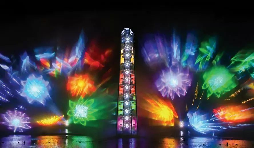 上海松江好玩的地方景点推荐,松江旅游景点推荐一日游攻略