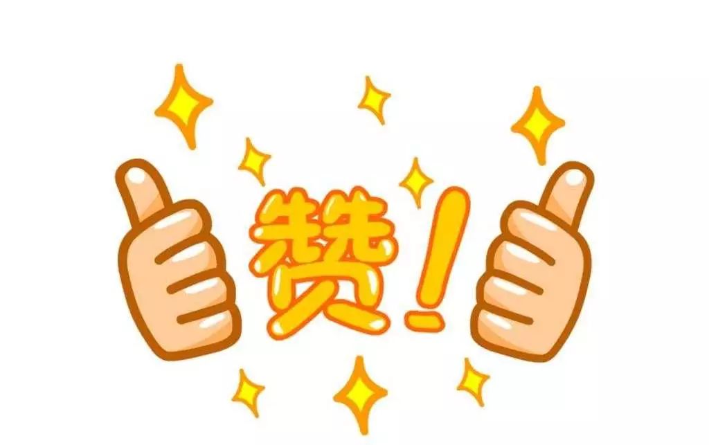 黄瓜有苦味能吃不,黄瓜有苦味还能吃吗