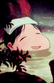 第四城网友特惠｜299元=2大2小「花水湾第一村生态酒店」客房1晚+自助双早+无限次温泉！