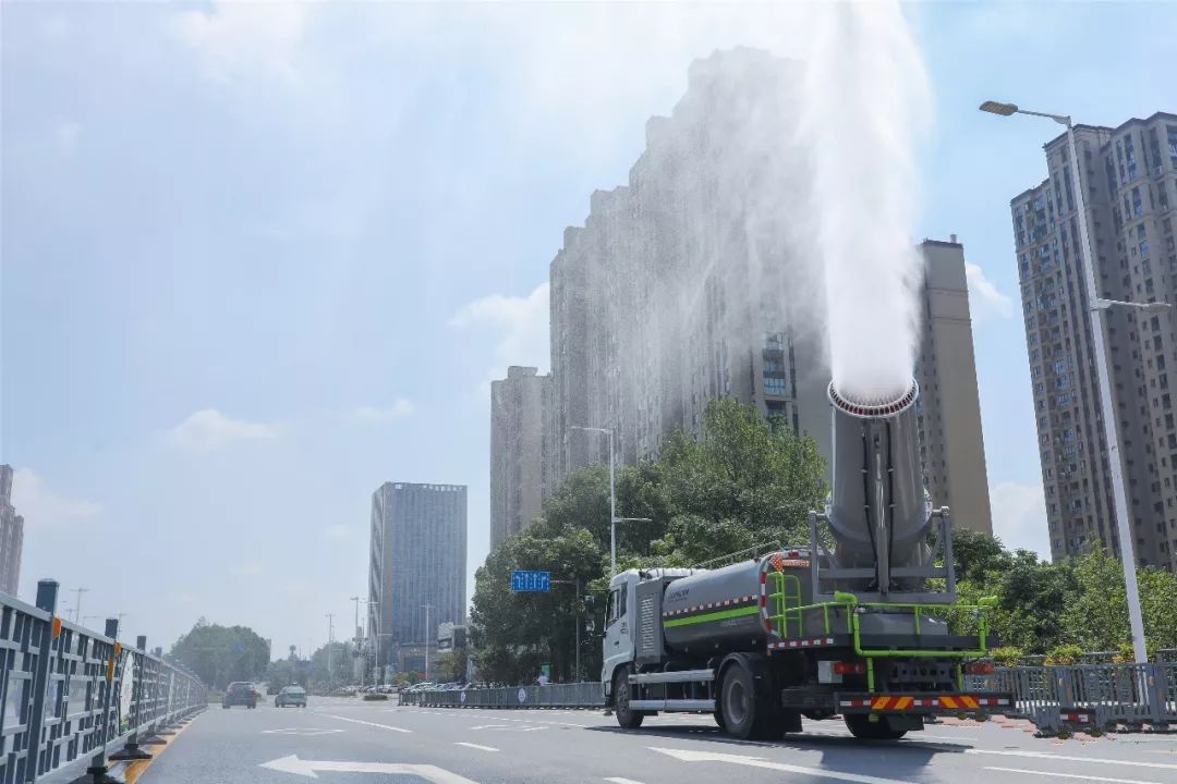 衢州排名前十名,衢州排名第几