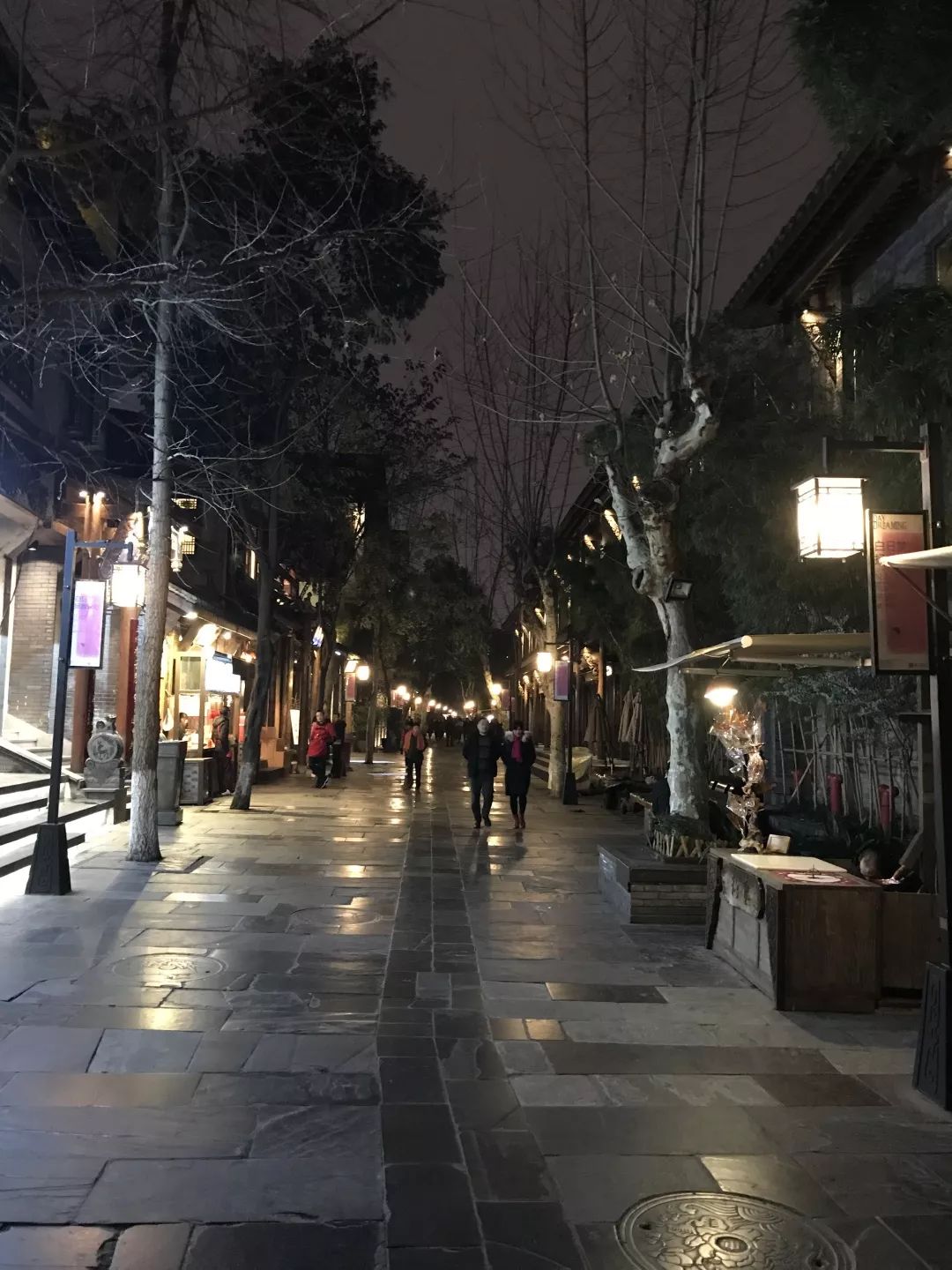 沙溪新区东部新城规划,沙溪村城市更新改造项目