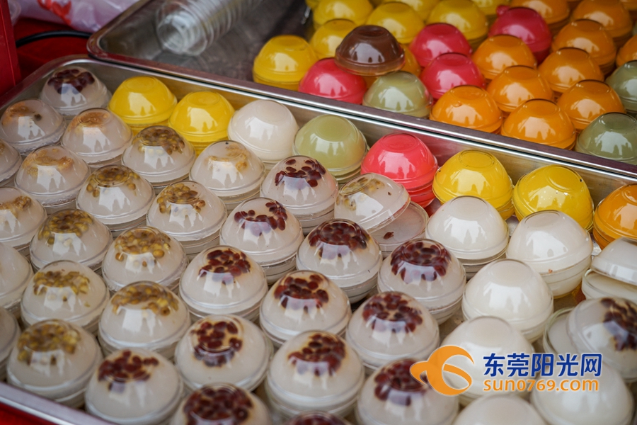 东莞旗峰公园正门是哪个,旗峰公园正门是哪个门