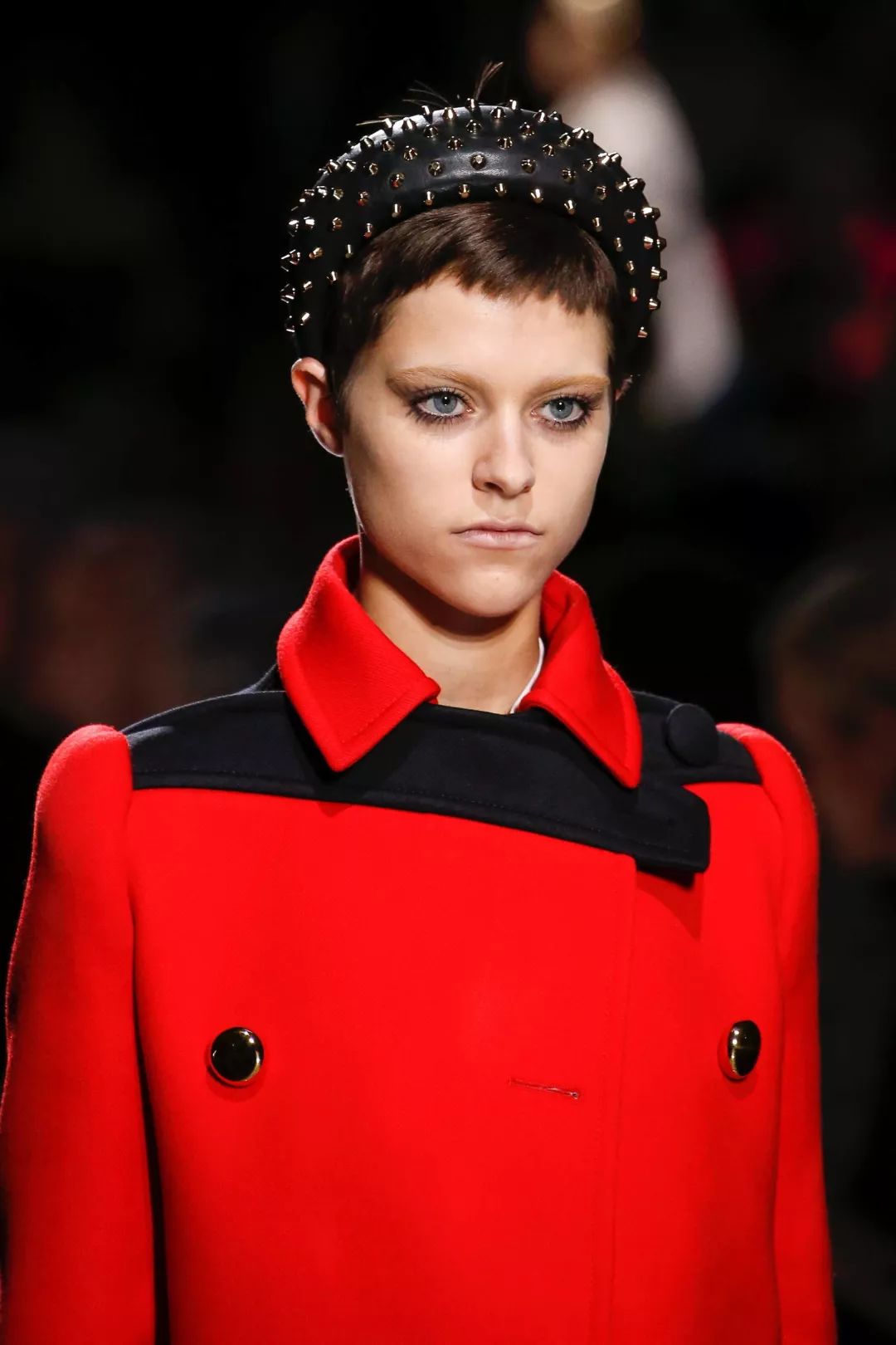 prada是什么牌子帽子,prada好看的帽子