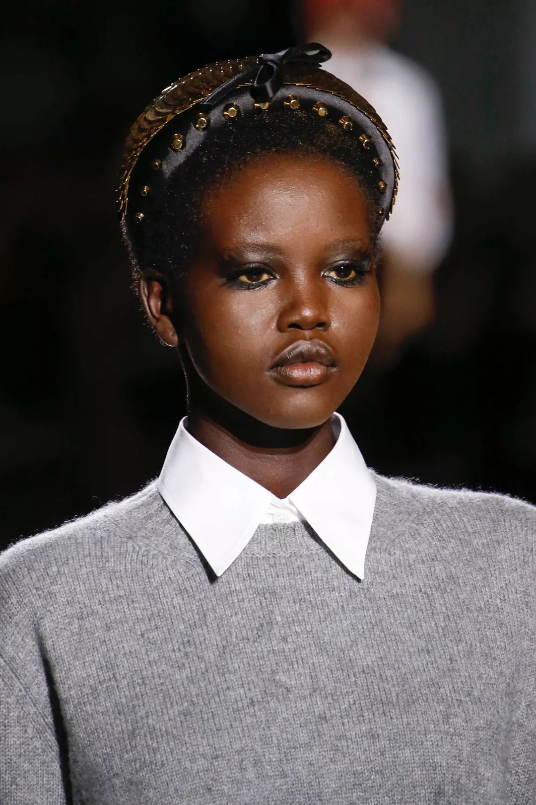 prada是什么牌子帽子,prada好看的帽子