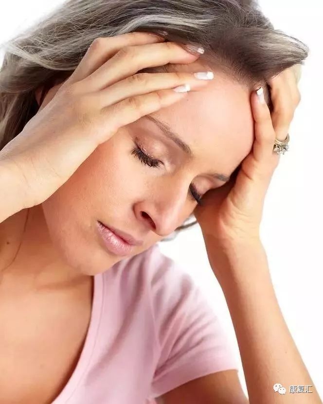 产后骨盆疼痛康复治疗,产后缓解疼痛的小妙招