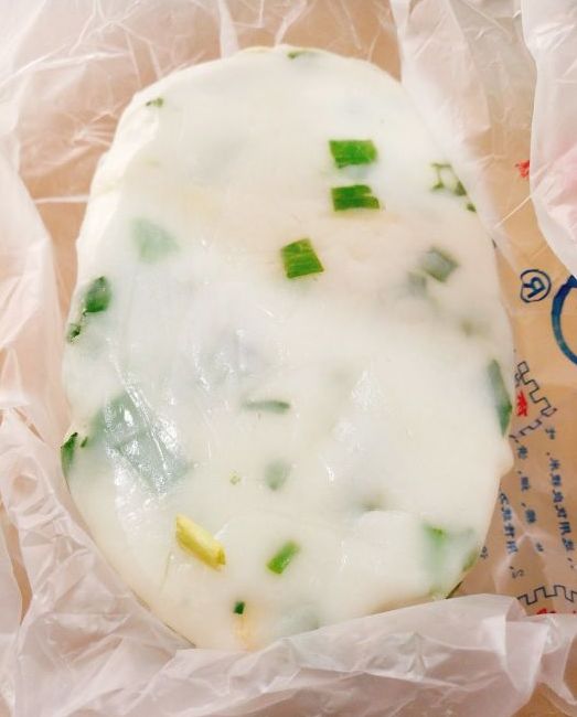 哪里有特色小吃好去处,哪些地方小吃比较难忘