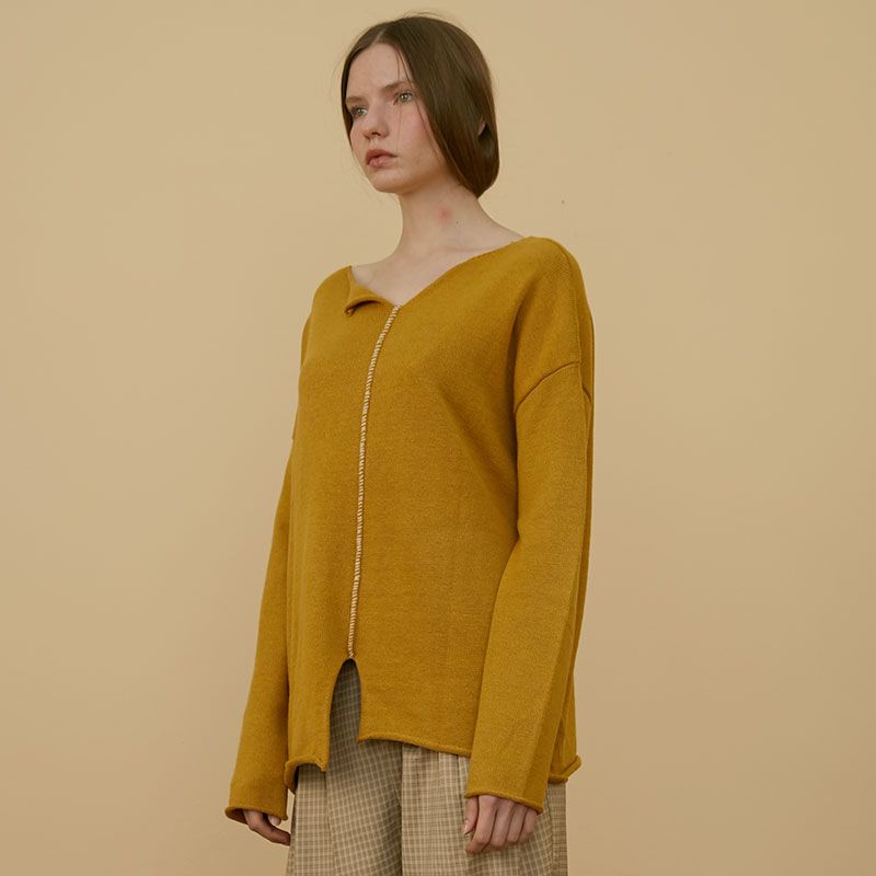 韩国女私服穿搭,韩国女星私服极简风穿搭