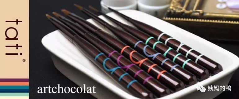 一个未遂美甲店老板娘眉头一皱，发现美甲这件事并不简单，但很便宜