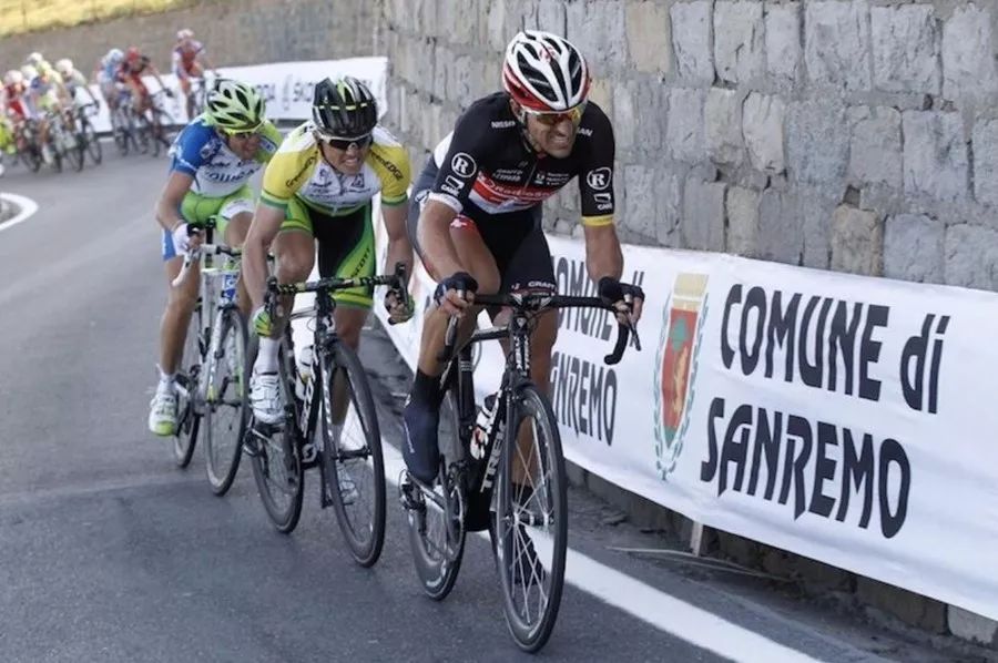 看懂拉力赛视频,看懂公路赛