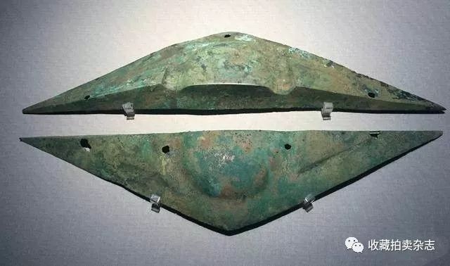 宇宙传来的神秘信号,宇宙深处传来神秘的电波信号