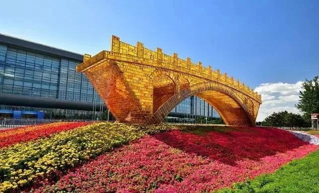 天津市召开“一带一路”倡议与构建人类命运共同体理论报告会