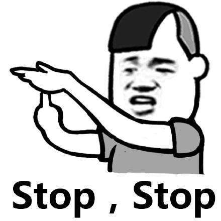 误入暗网知识大全，这波数据交易让我瑟瑟发抖