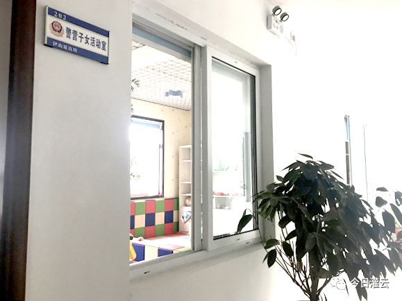 接处警15235起，刑事、治安案件2980起，抓获犯罪嫌疑人475人……灌云这个派出所2018有点忙！