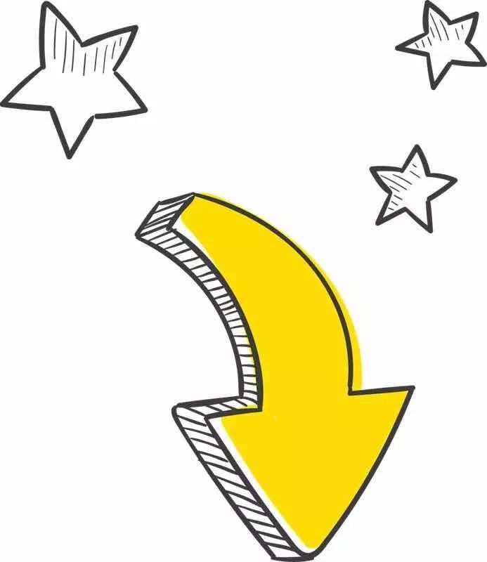 武清这三人火了！什么事？