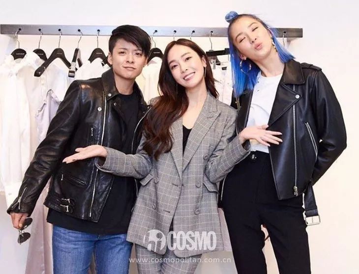 朴信惠冬日穿搭,朴信惠阔腿裤怎么搭配