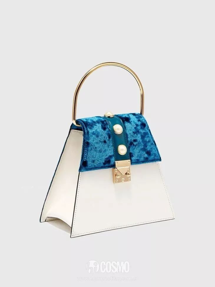 你喜欢的韩剧穿搭,朴信惠的穿搭