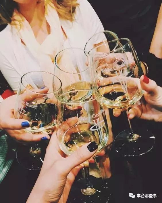 蜂蜜加白醋有效吗,蜂蜜加白醋怎么样