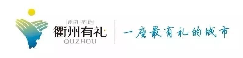 公益体彩爱心助学,公益体彩捐赠儿童