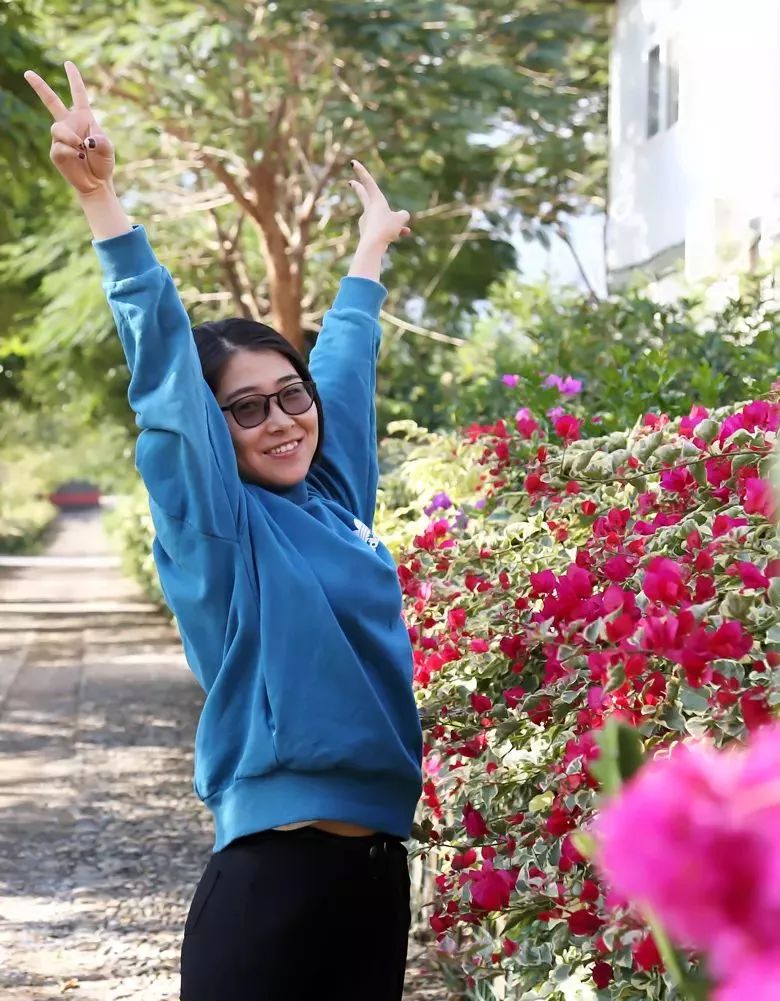 元江高端酒店有哪些,元江经济型酒店推荐