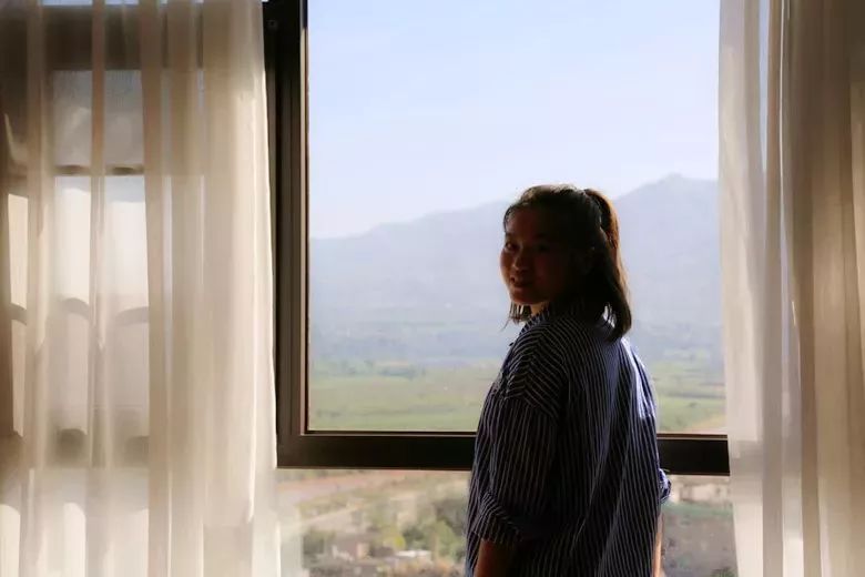 元江高端酒店有哪些,元江经济型酒店推荐