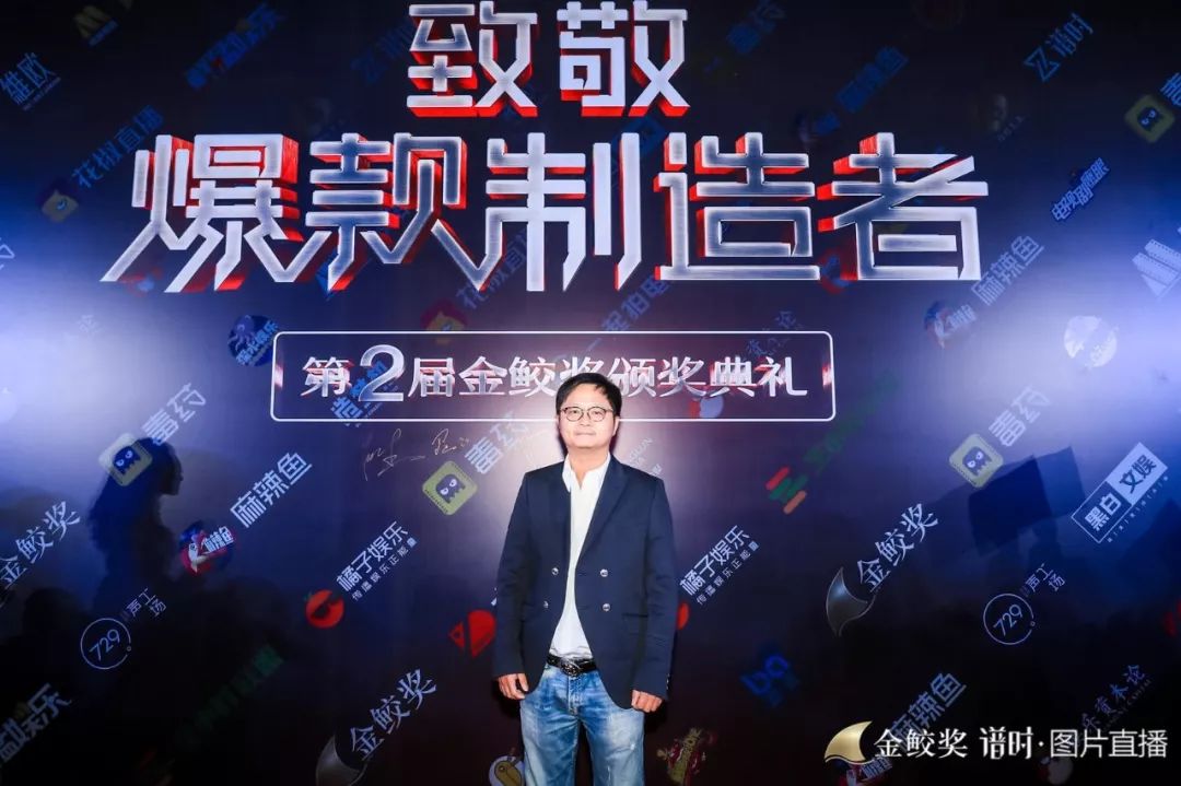 鍗冧汉瑙佽瘉,鍗冧汉瑙佽瘉澶у挅浜戦泦