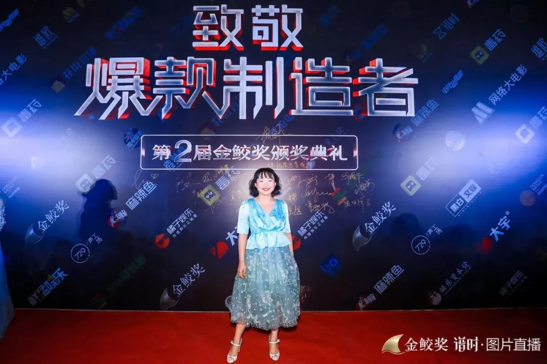 鍗冧汉瑙佽瘉,鍗冧汉瑙佽瘉澶у挅浜戦泦