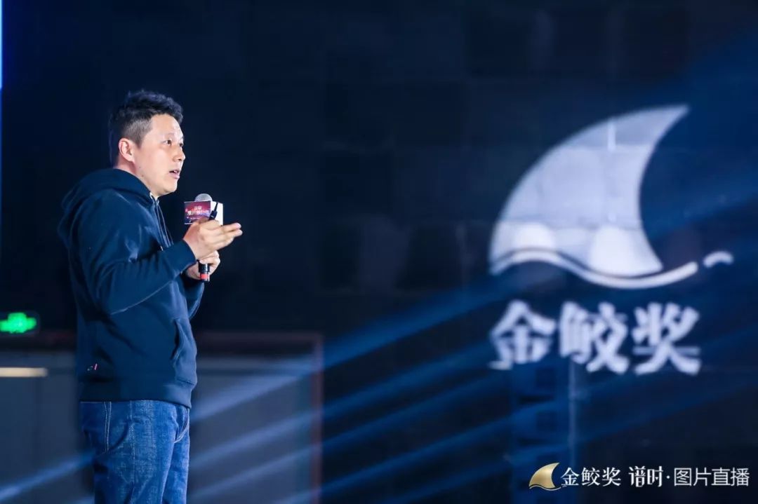 鍗冧汉瑙佽瘉,鍗冧汉瑙佽瘉澶у挅浜戦泦