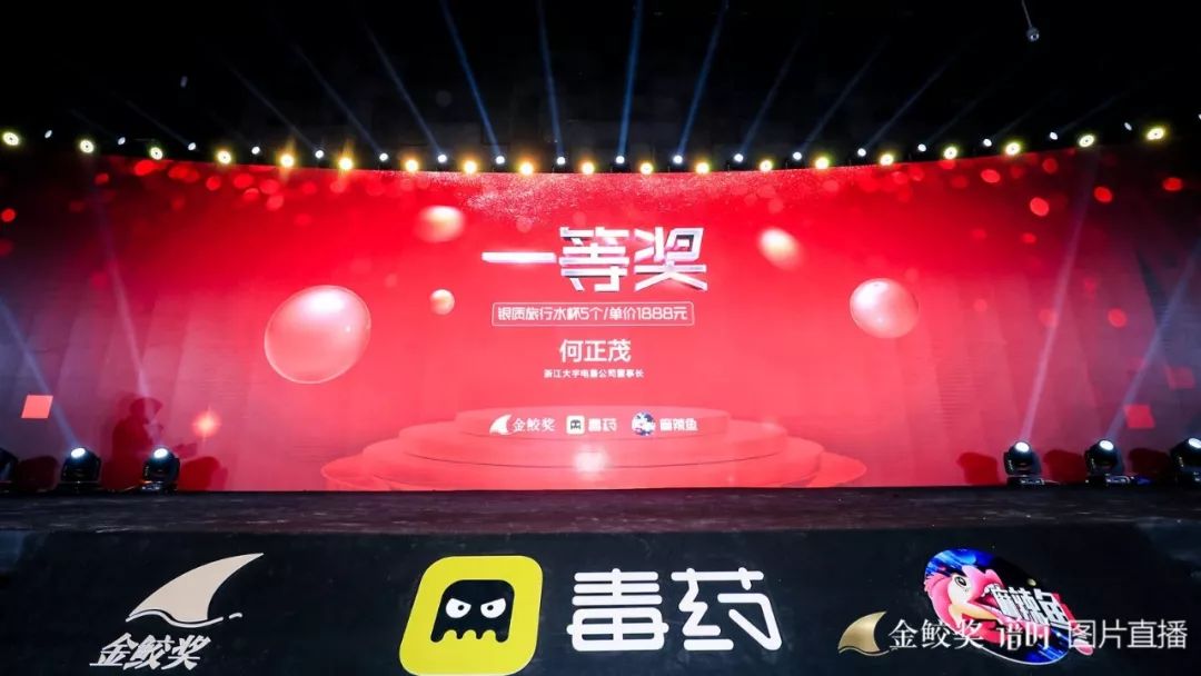 鍗冧汉瑙佽瘉,鍗冧汉瑙佽瘉澶у挅浜戦泦