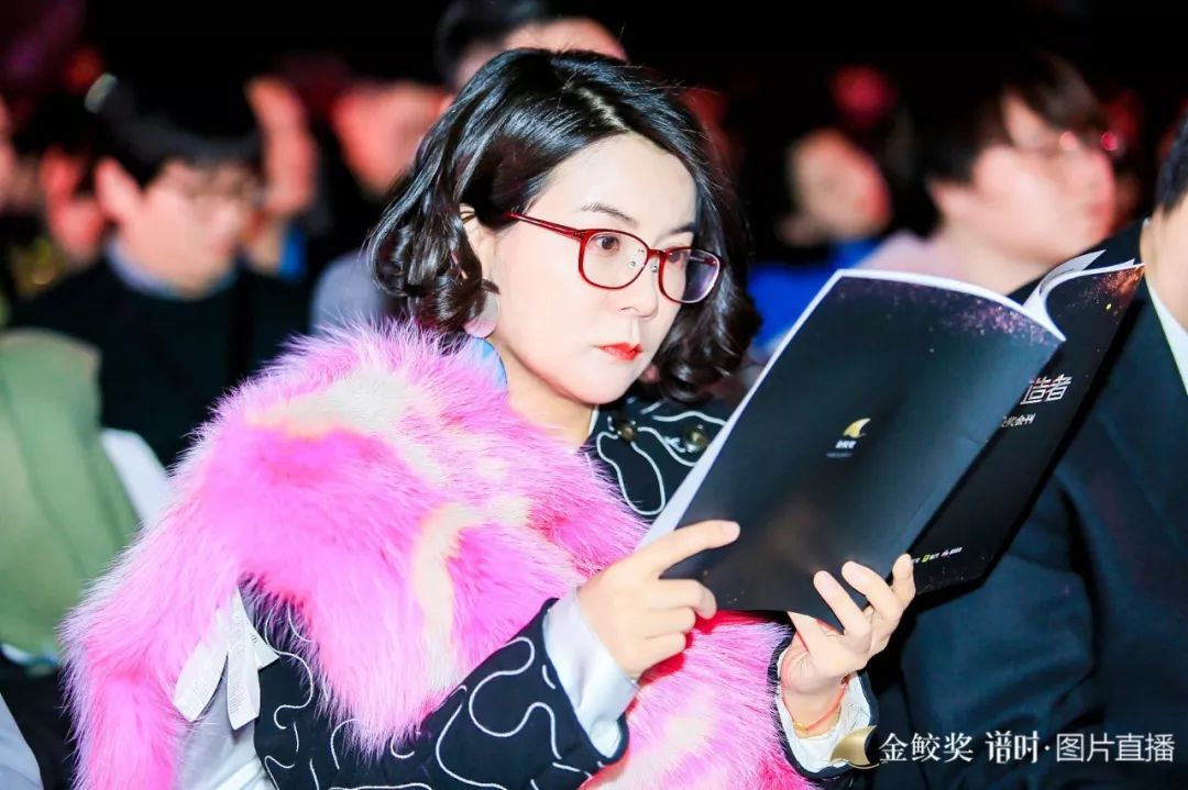 鍗冧汉瑙佽瘉,鍗冧汉瑙佽瘉澶у挅浜戦泦