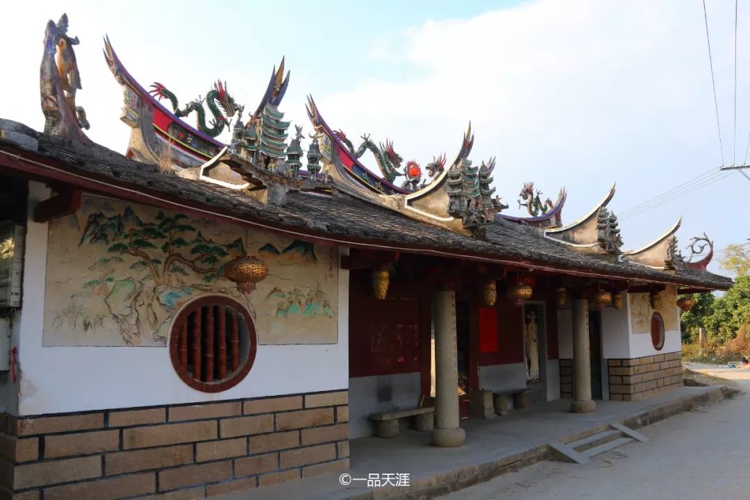 漳州大v排行,大v推荐传奇