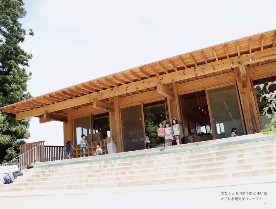 长谷部诚整理心境（四十三）：诚队的15首心水歌