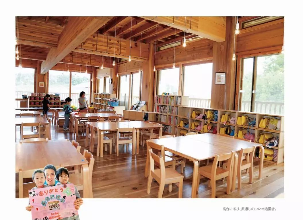 长谷部诚整理心境（四十三）：诚队的15首心水歌