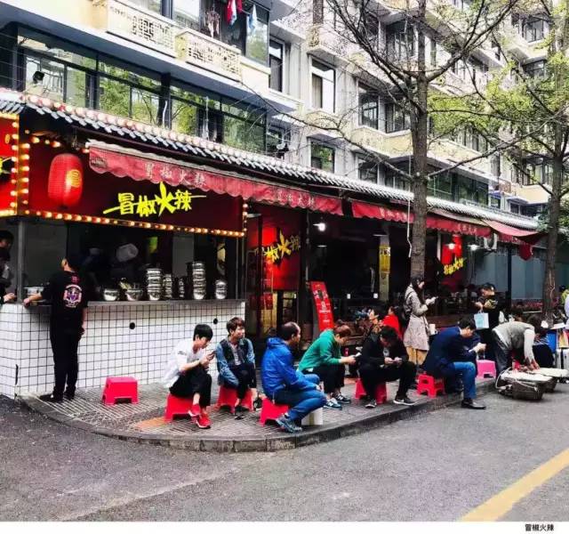 避雷成都美甲店,避雷好店推荐