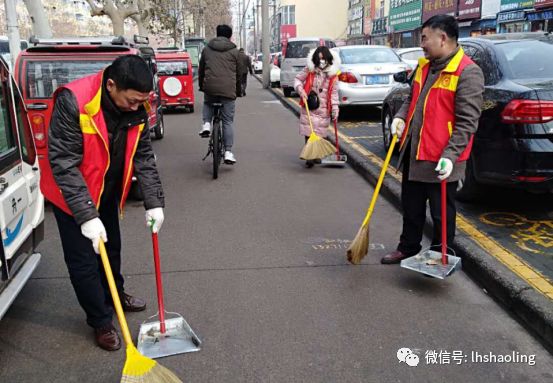 召陵新闻2018,召陵新闻