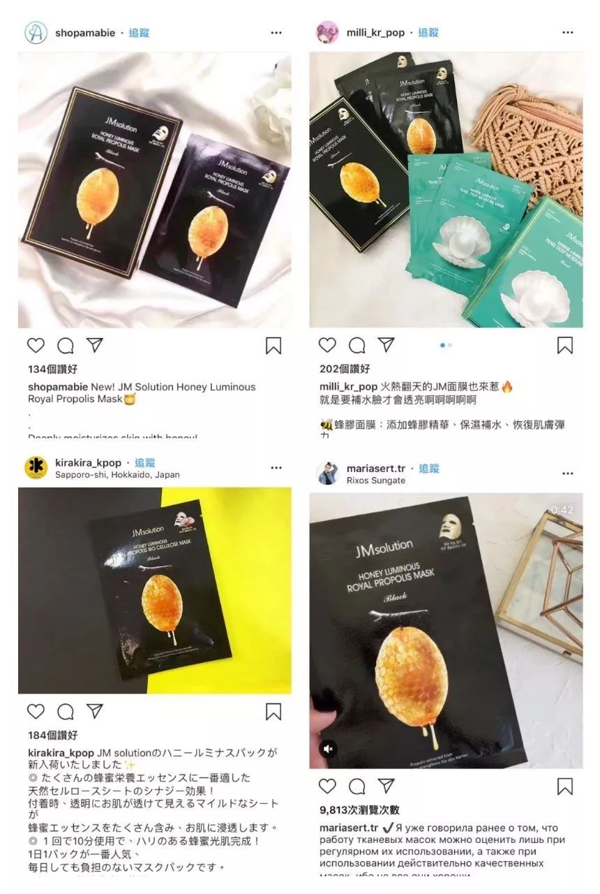 中国最好用的韩妆排行,网上爆火的韩妆在韩国居然没人买