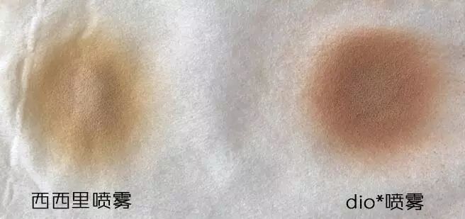 底妆定妆二合一的粉底液,底妆定妆二合一粉底液