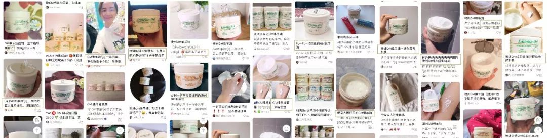 超好用的平价护肤小物,神仙平价护肤单品集合