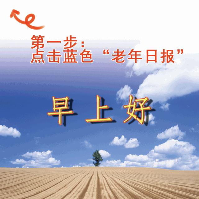 熬皮冻小火70分钟能好吗,皮冻大火熬多长时间