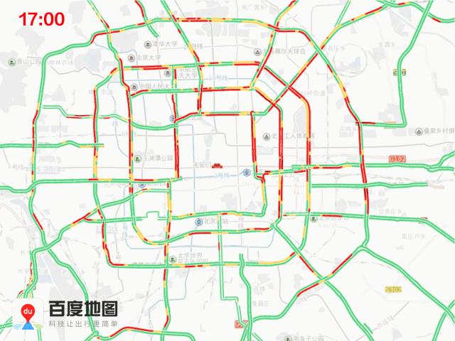 痛心春节临近这件事千万要注意,春节之前千万别碰这5件事情