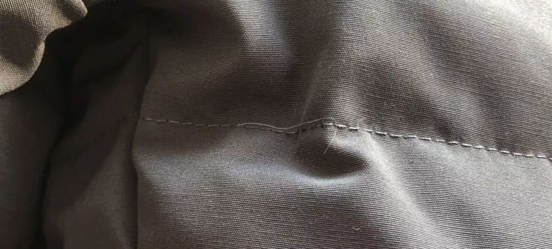 网易考拉投诉,网易考拉陷真假大鹅风波