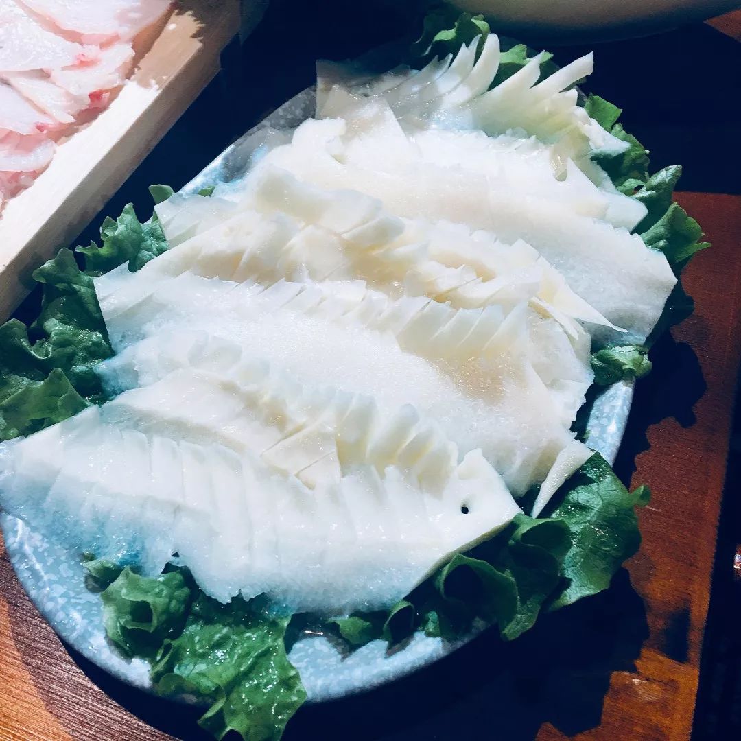 潮牛谷潮汕牛肉火锅优惠,潮三府自助潮汕牛肉火锅优惠