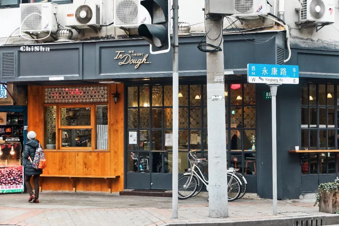 什么牌子的提拉米苏不腻,成都提拉米苏真实测评