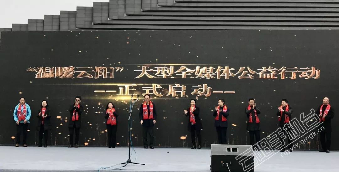 因为有你们我们的城市越来越美,因为有你们的城市更美好