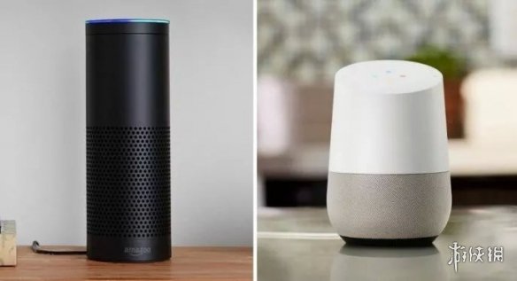 平成歌姬人气排名,日本平成四大歌姬