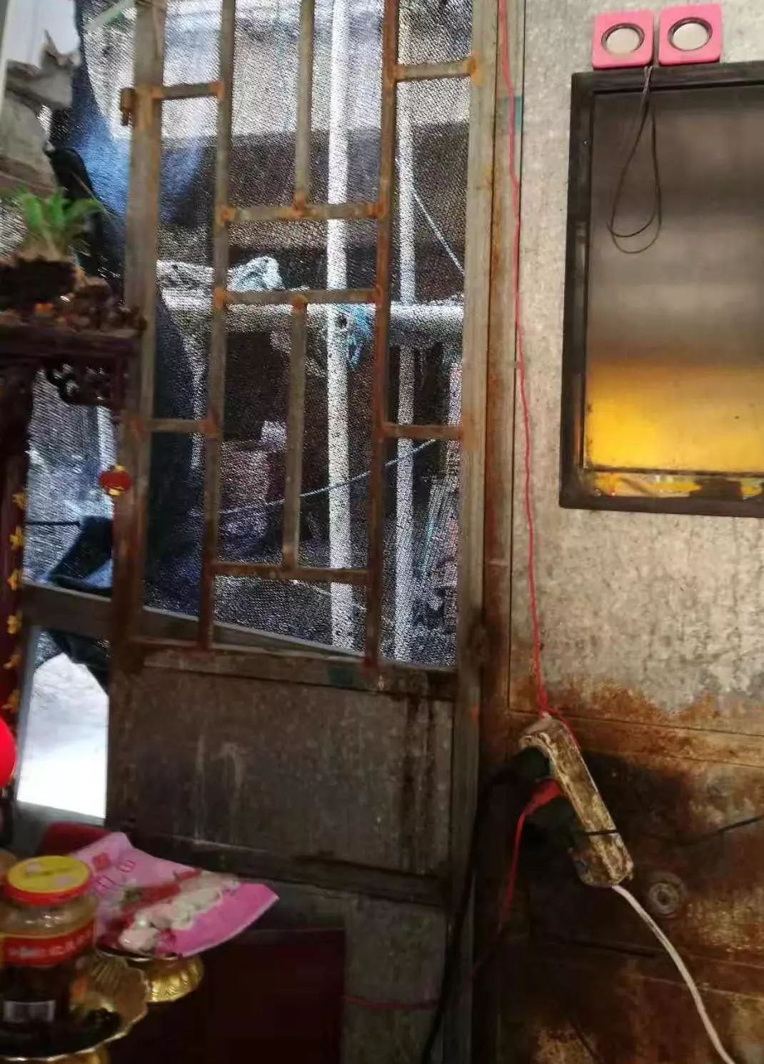 脏、乱、差,看了想吐!厦5家外卖被点名通报,80多家下架!有你常点的吗……