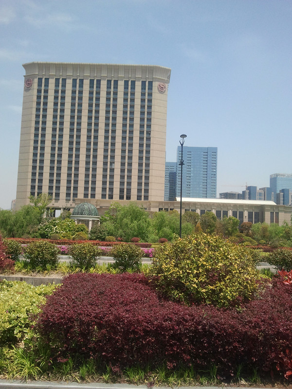 舟山看海什么季节去最合适,11月底去舟山哪里看海比较好