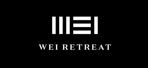 这些熟悉的酒店logo，背后的故事你知道吗？