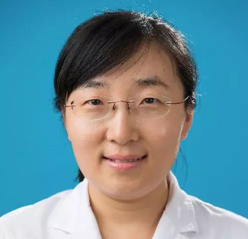 孕早期感冒怎么自愈啊,友谊科普