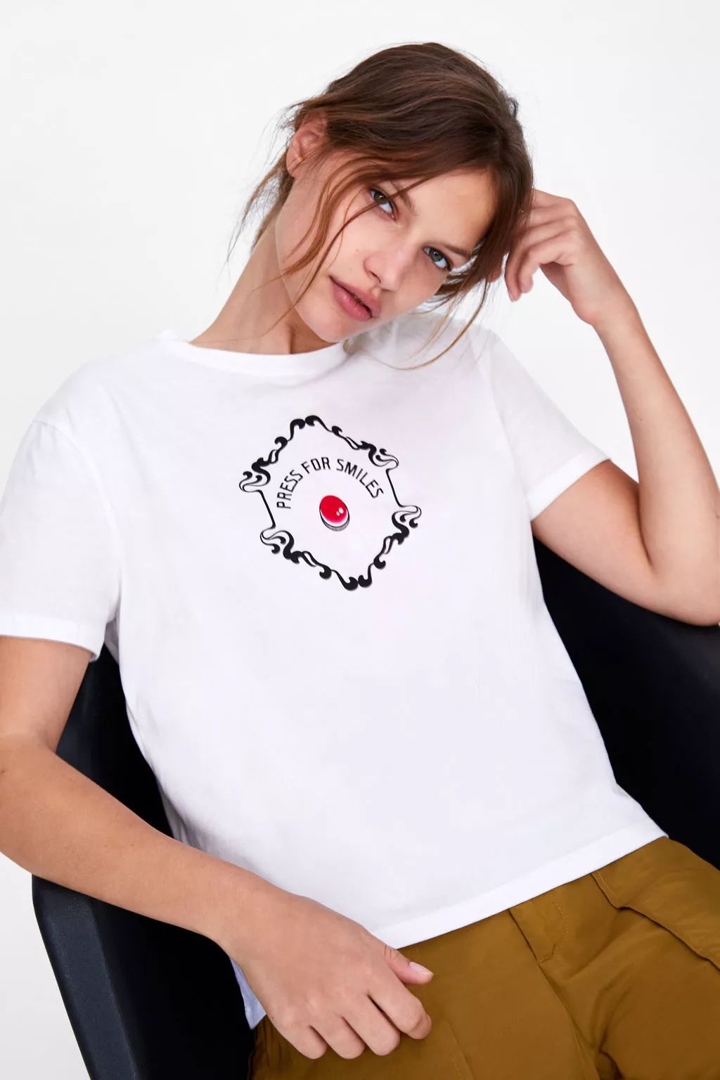 zara5折,zara59折优惠