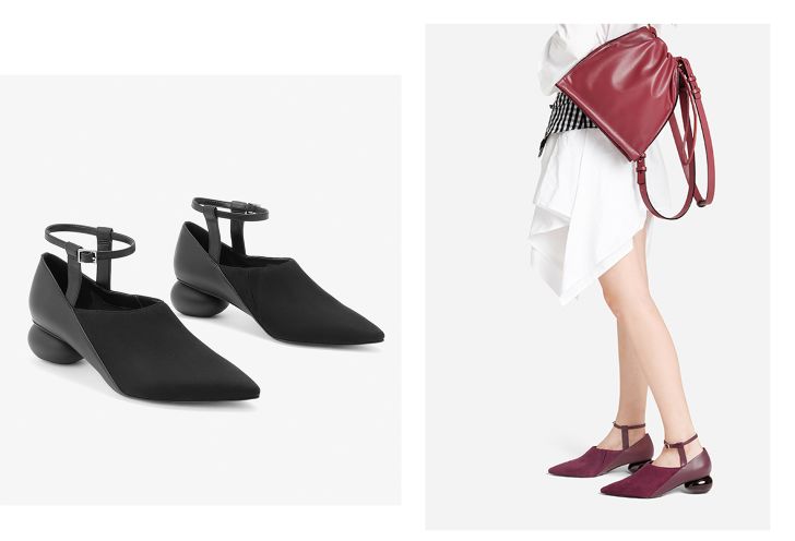 zara5折,zara59折优惠